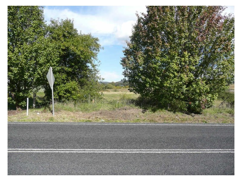 37-45 Carsons Siding Road, Cullen Bullen NSW 2790