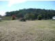 37-45 Carsons Siding Road, Cullen Bullen NSW 2790