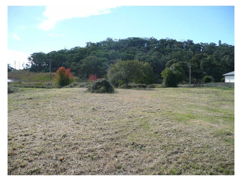 37-45 Carsons Siding Road, Cullen Bullen NSW 2790