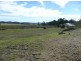 37-45 Carsons Siding Road, Cullen Bullen NSW 2790