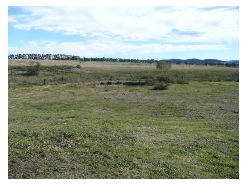 37-45 Carsons Siding Road, Cullen Bullen NSW 2790