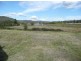 37-45 Carsons Siding Road, Cullen Bullen NSW 2790