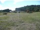 37-45 Carsons Siding Road, Cullen Bullen NSW 2790