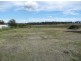 37-45 Carsons Siding Road, Cullen Bullen NSW 2790