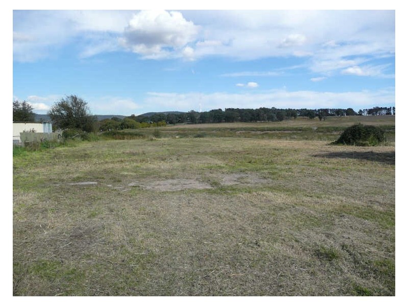 37-45 Carsons Siding Road, Cullen Bullen NSW 2790