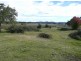 37-45 Carsons Siding Road, Cullen Bullen NSW 2790