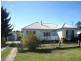 11 Duncan Street, Lidsdale NSW 2790