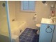 11 Duncan Street, Lidsdale NSW 2790