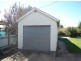 11 Duncan Street, Lidsdale NSW 2790