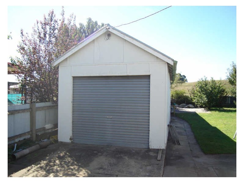 11 Duncan Street, Lidsdale NSW 2790