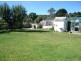 11 Duncan Street, Lidsdale NSW 2790
