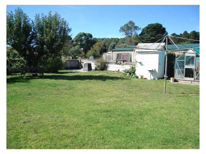 11 Duncan Street, Lidsdale NSW 2790