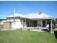 11 Duncan Street, Lidsdale NSW 2790