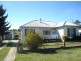 11 Duncan Street, Lidsdale NSW 2790