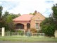 67 Bent Street, Lithgow NSW 2790
