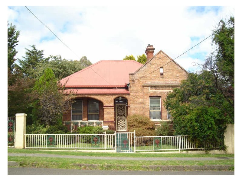 67 Bent Street, Lithgow NSW 2790