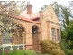 67 Bent Street, Lithgow NSW 2790