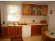 67 Bent Street, Lithgow NSW 2790