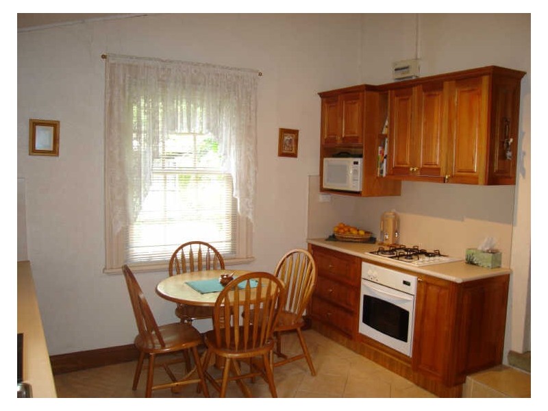 67 Bent Street, Lithgow NSW 2790