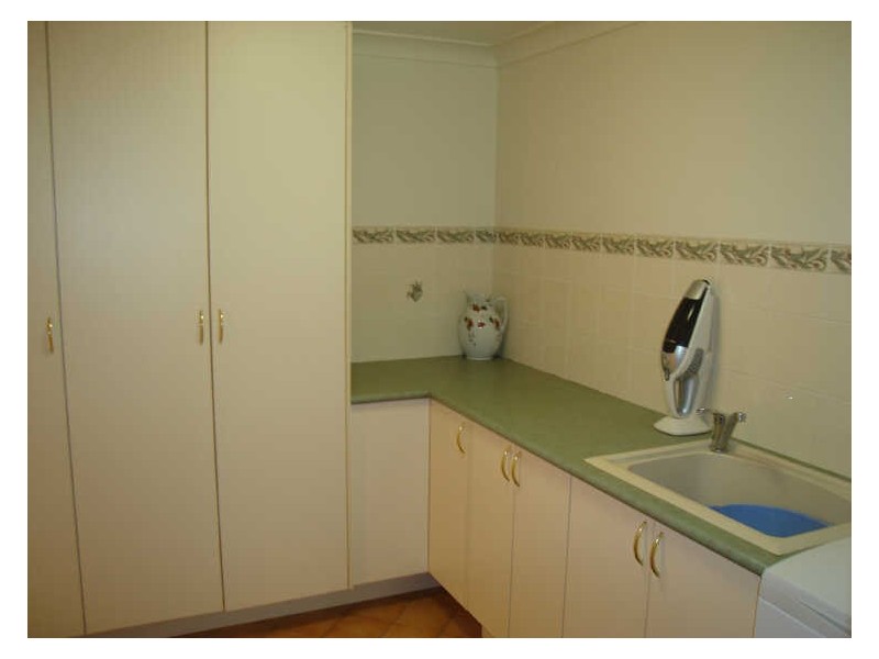 67 Bent Street, Lithgow NSW 2790