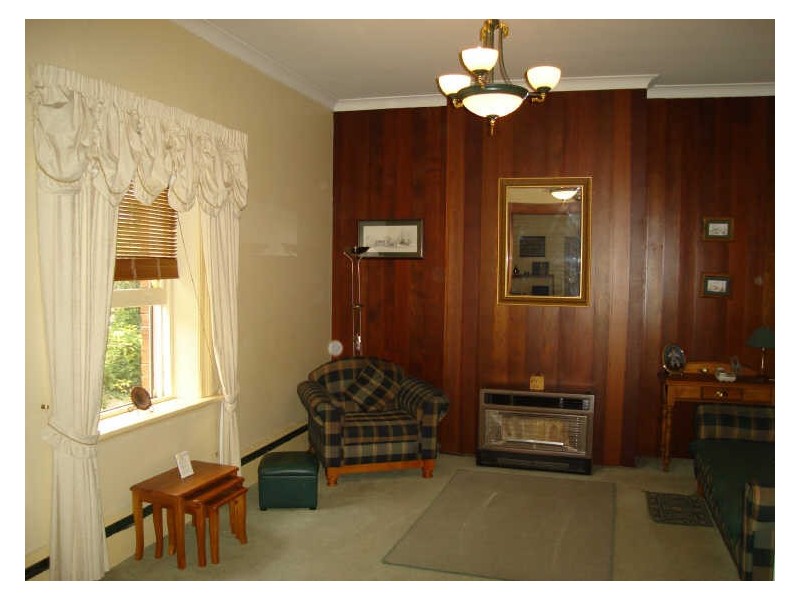 67 Bent Street, Lithgow NSW 2790