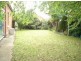 67 Bent Street, Lithgow NSW 2790