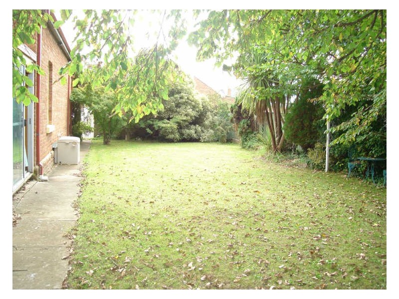 67 Bent Street, Lithgow NSW 2790