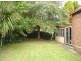 67 Bent Street, Lithgow NSW 2790