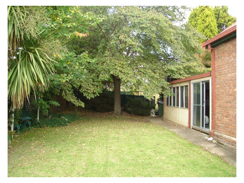 67 Bent Street, Lithgow NSW 2790
