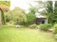 67 Bent Street, Lithgow NSW 2790
