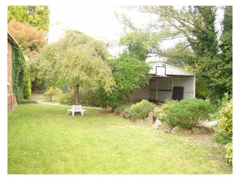 67 Bent Street, Lithgow NSW 2790