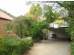 67 Bent Street, Lithgow NSW 2790