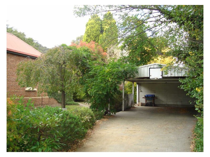 67 Bent Street, Lithgow NSW 2790