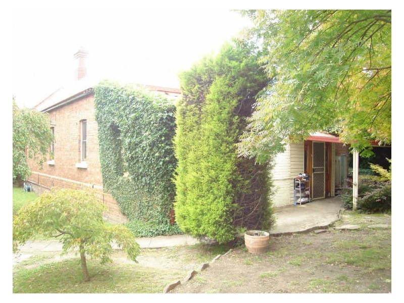 67 Bent Street, Lithgow NSW 2790