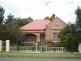 67 Bent Street, Lithgow NSW 2790