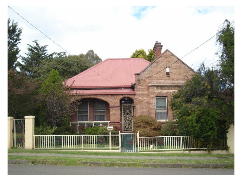 67 Bent Street, Lithgow NSW 2790