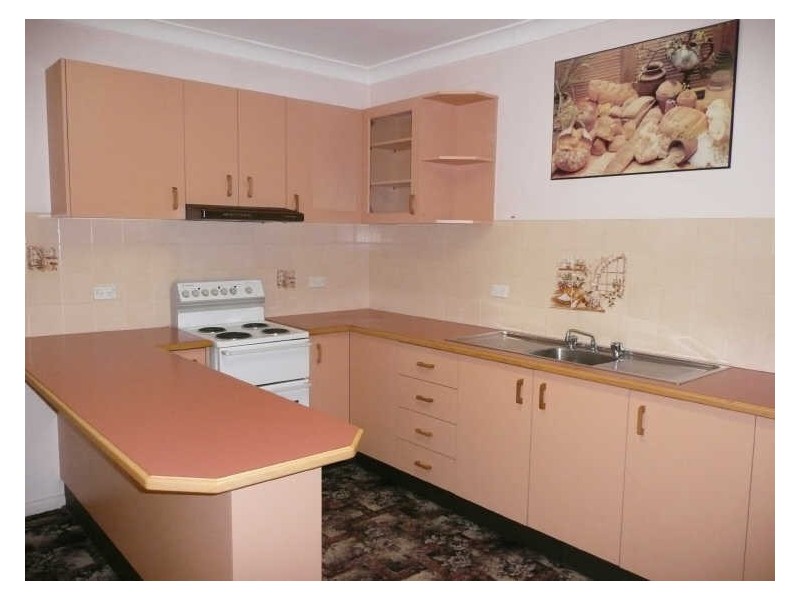 2 Clarice Street, Lithgow NSW 2790