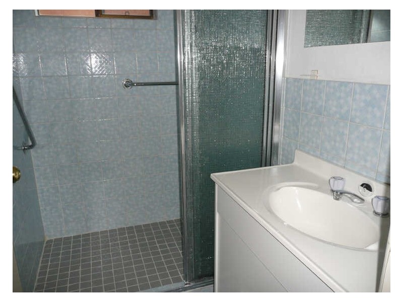 2 Clarice Street, Lithgow NSW 2790