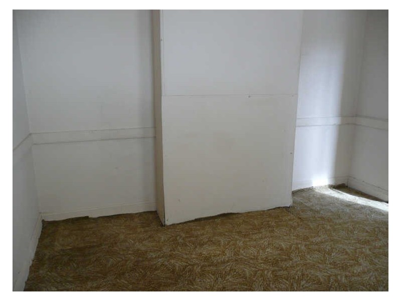 2 Clarice Street, Lithgow NSW 2790