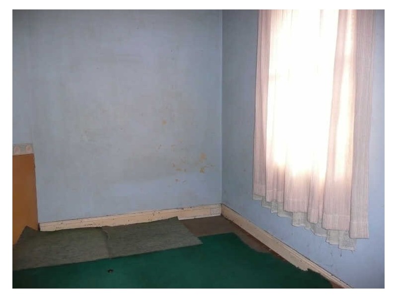 2 Clarice Street, Lithgow NSW 2790