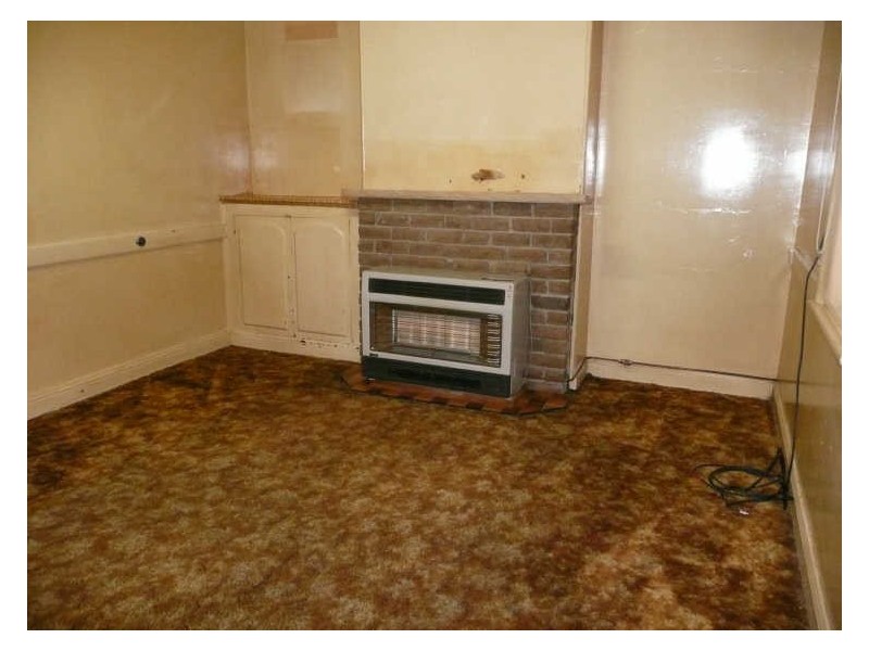 2 Clarice Street, Lithgow NSW 2790