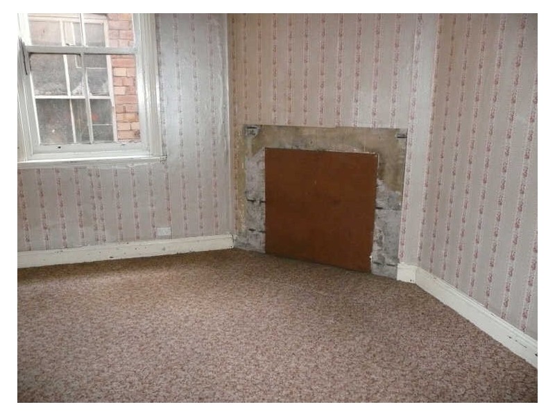 2 Clarice Street, Lithgow NSW 2790