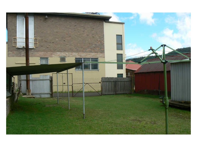 2 Clarice Street, Lithgow NSW 2790