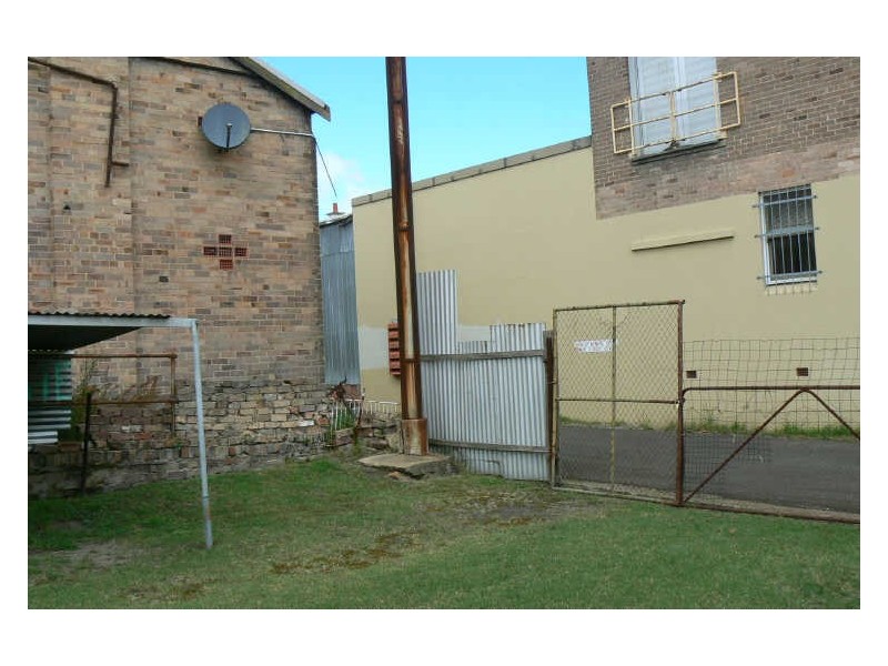 2 Clarice Street, Lithgow NSW 2790