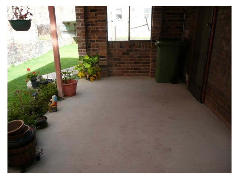 2 Clarice Street, Lithgow NSW 2790