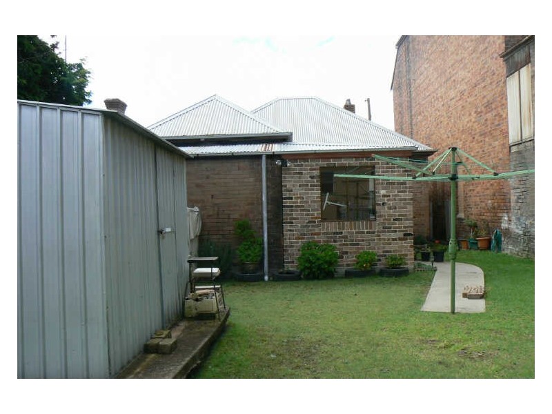 2 Clarice Street, Lithgow NSW 2790