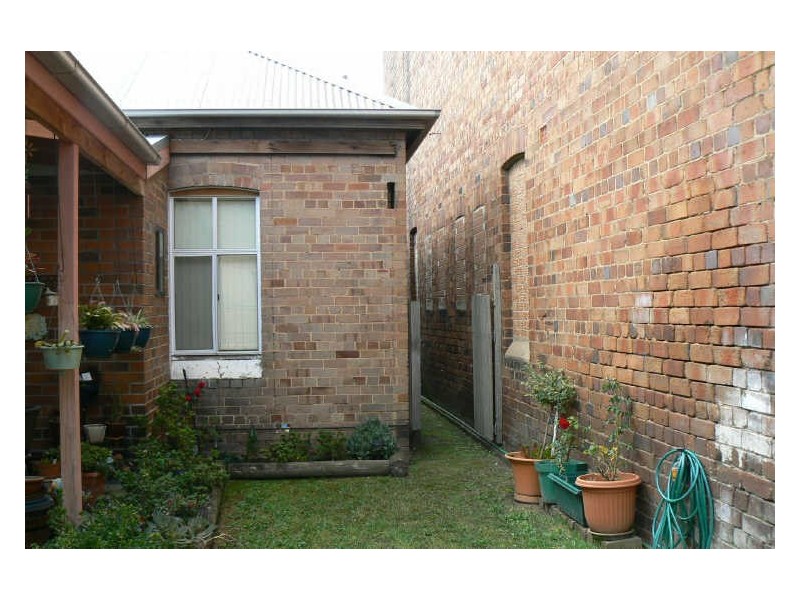 2 Clarice Street, Lithgow NSW 2790