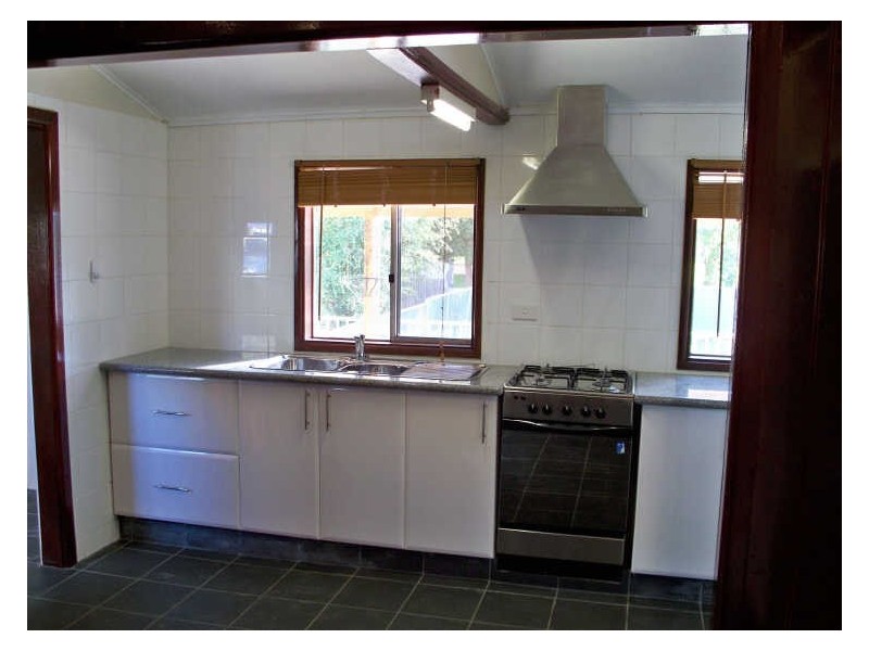 7 Vickers Street, Lithgow NSW 2790