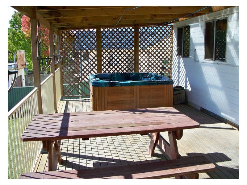 7 Vickers Street, Lithgow NSW 2790