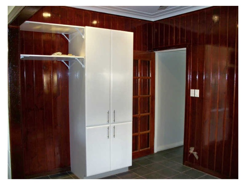 7 Vickers Street, Lithgow NSW 2790